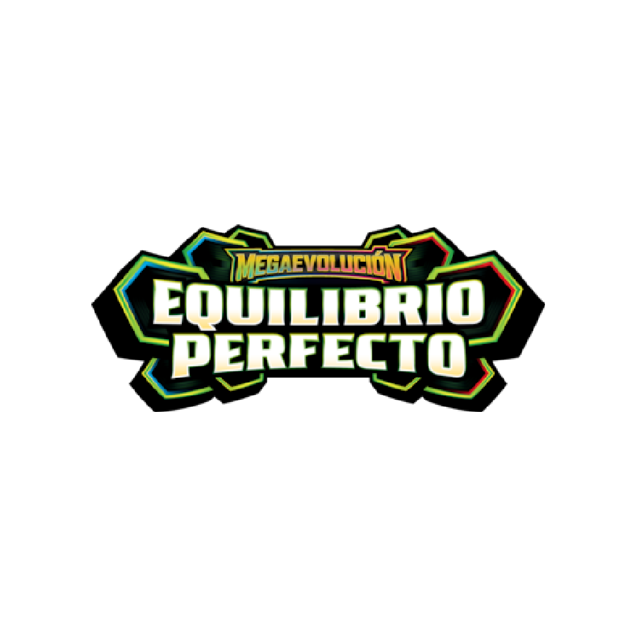 Sobre Equilibrio Perfecto Español