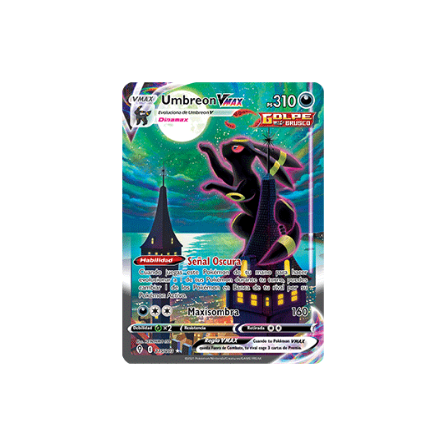 Sobre Cielos Evolutivos Español