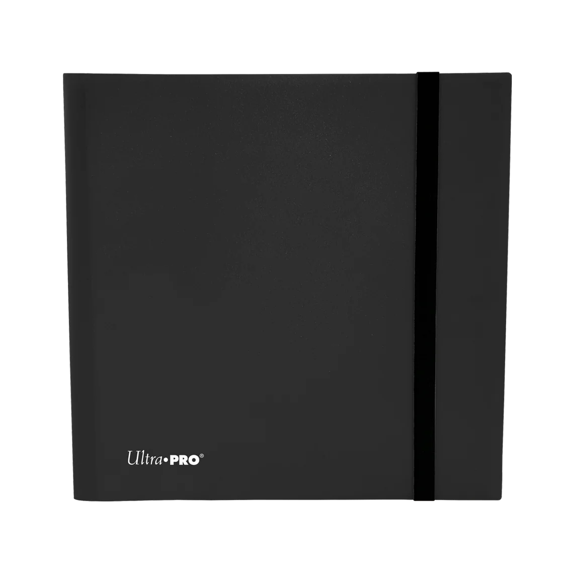 Ultra Pro Carpeta 12 bolsillos